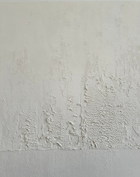 Soft Divide III