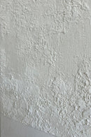 Soft Divide I-3