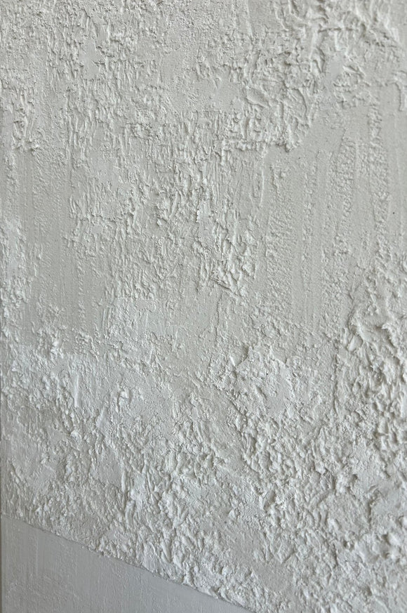 Soft Divide I
