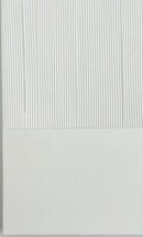 Minimalist Lines-3