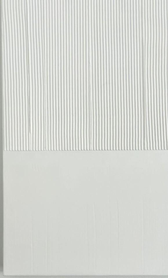 Minimalist Lines