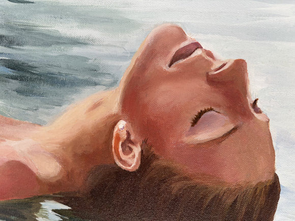 Reverie