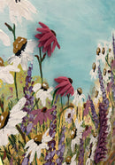 Floral Dreams-3