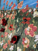 Pops of Poppies-3