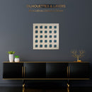 Silhouettes-3
