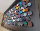 Dancing Cubes-3