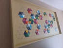 Geometric Game-3