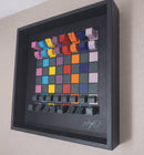 Colorful Chess-3