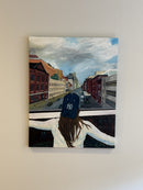 Boundless Possibilities (Highline @ 14th Street)-2