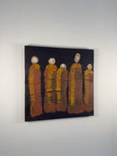 Walk In Peace-3
