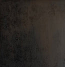 Soft Divide IV-3