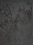 Soft Divide V-3
