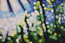 Seaweed-2