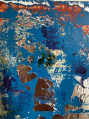Held by Blue-3