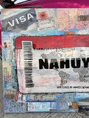 One Way Ticket-3