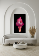 Ice Cream Kiss-3