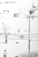 NIMBY (wetlands)-3