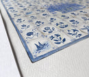 Blue Tiles in Porto-3