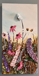 Remember Me in the Meadow Where the Birds Live in the Sunshine-3
