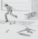 NIMBY (suburbs)-3