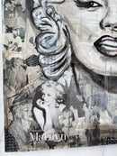 Marilyn Monroe-3