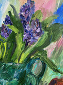 Spring. Still Life-3