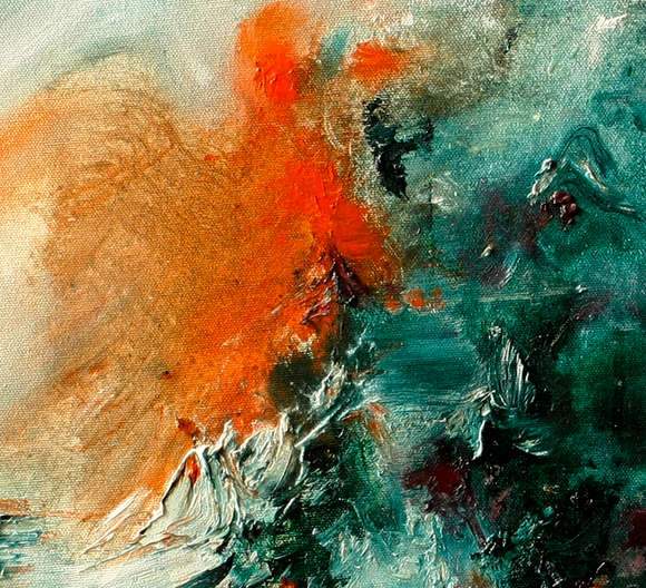 Ember of Memory