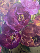 Eternal Bloom-3