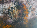 The Inferno-4