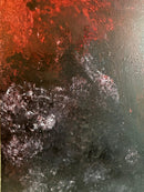 Falling Ashes-3