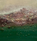 Fragments V-3