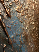 The Signal Beneath II-3