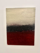 Fragments VI-3