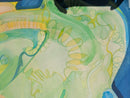 Movement-3