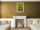 Saffron Blinds-3