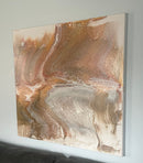 Copper, Silver, Gold-3