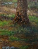 In the Enchanted Forest-3