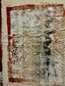Fragments I-3