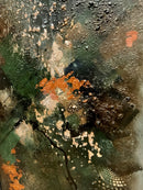 Fragments IX-3