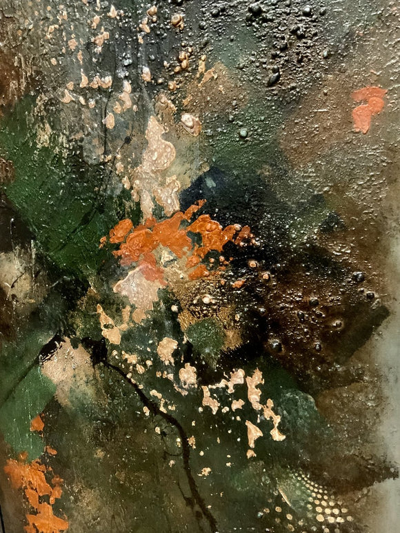 Fragments IX