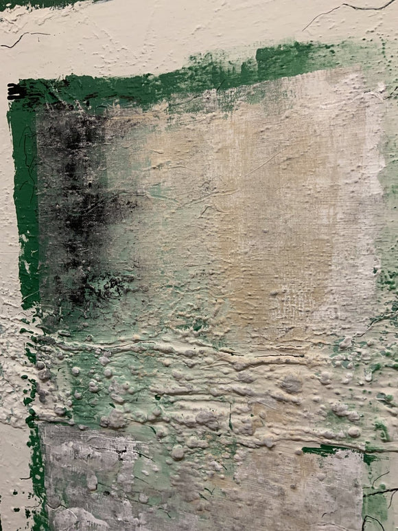 Fragments VIII