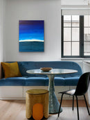 Mercy Hospital Ocean Blue-3
