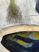 A LA CROISÉ DES ESPÈCES-3