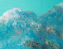 One Hundred Tales of Mountains #7-3