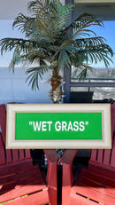 WET GRASS-3