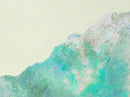 One Hundred Tales of Mountains #15-3