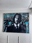 Good evening, Mr Wick.-3