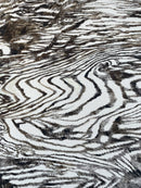 Wood + Water-3