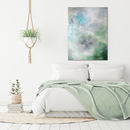 Before the Bloom 2019-2