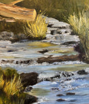 Cold Mountain Creek-3
